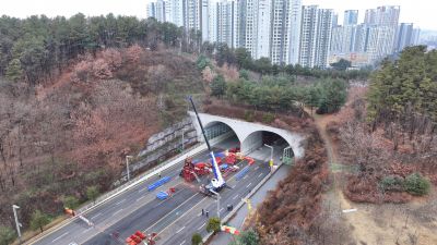 동탄숲 생태터널 항공촬영 DJI_20251223172242_0053_D_resize.JPG