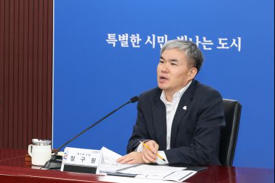 화성시 구청체제 출범 대비TF 제9차 정기회의 0D0A6457.jpg