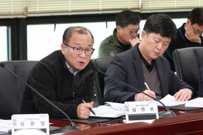 화성시 구청체제 출범 대비TF 제9차 정기회의 0D0A6462.jpg