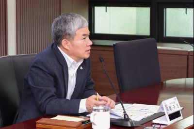 화성시 구청체제 출범 대비TF 제9차 정기회의 0D0A6469.jpg