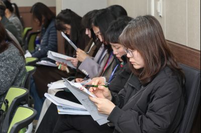 화성시 구청체제 출범 대비TF 제9차 정기회의 0D0A6473.jpg