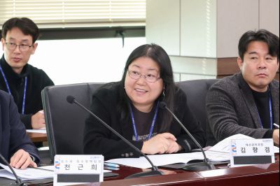 화성시 구청체제 출범 대비TF 제9차 정기회의 0D0A6480.jpg