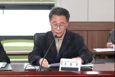 화성시 구청체제 출범 대비TF 제9차 정기회의 0D0A6491.jpg