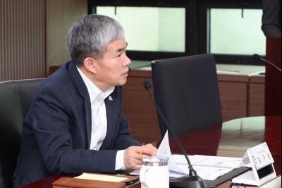 화성시 구청체제 출범 대비TF 제9차 정기회의 0D0A6493.jpg