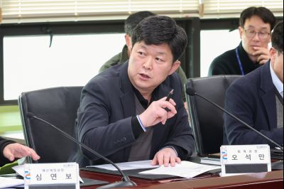 화성시 구청체제 출범 대비TF 제9차 정기회의 0D0A6498.jpg