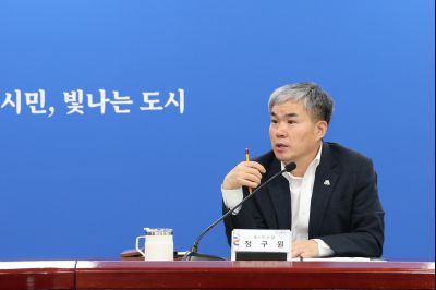 화성시 구청체제 출범 대비TF 제9차 정기회의 0D0A6510.jpg