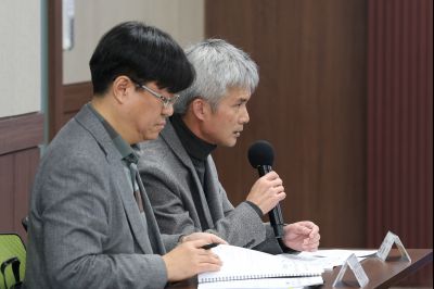 화성시 구청체제 출범 대비TF 제9차 정기회의 0D0A6516.jpg