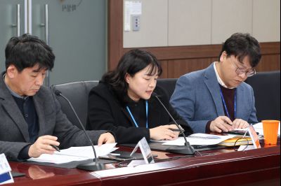 화성시 구청체제 출범 대비TF 제9차 정기회의 0D0A6529.jpg