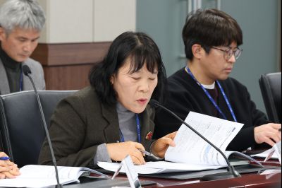 화성시 구청체제 출범 대비TF 제9차 정기회의 0D0A6533.jpg