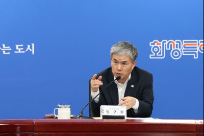 화성시 구청체제 출범 대비TF 제9차 정기회의 0D0A6547.jpg