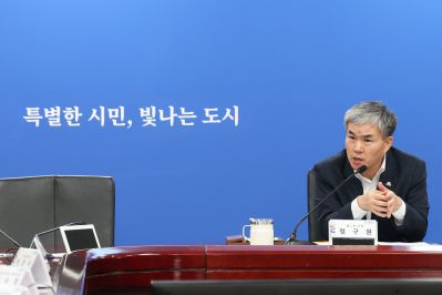 화성시 구청체제 출범 대비TF 제9차 정기회의 0D0A6551.jpg