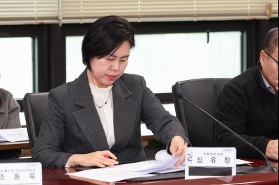 화성시 구청체제 출범 대비TF 제9차 정기회의 0D0A6553.jpg