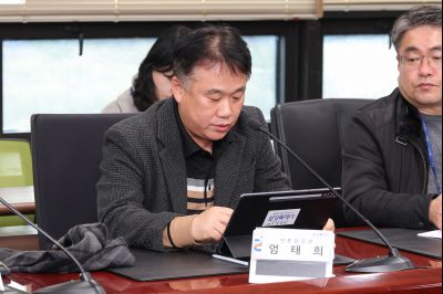 화성시 구청체제 출범 대비TF 제9차 정기회의 0D0A6554.jpg