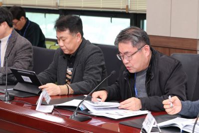 화성시 구청체제 출범 대비TF 제9차 정기회의 0D0A6564.jpg