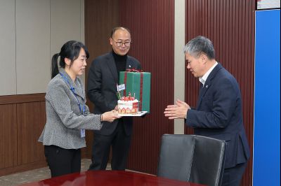 화성시 구청체제 출범 대비TF 제9차 정기회의 0D0A6584.jpg