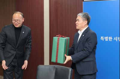 화성시 구청체제 출범 대비TF 제9차 정기회의 0D0A6586.jpg