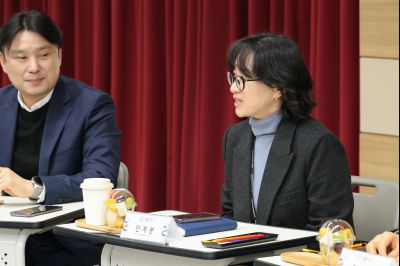 관내 복지관장 간담회 0D0A6865.jpg