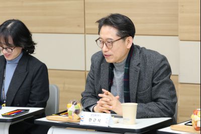 관내 복지관장 간담회 0D0A6867.jpg