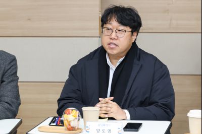 관내 복지관장 간담회 0D0A6872.jpg