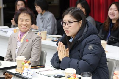 관내 복지관장 간담회 0D0A6912.jpg