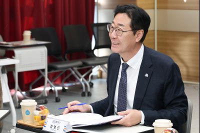 관내 복지관장 간담회 0D0A6964.jpg