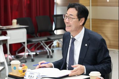 관내 복지관장 간담회 0D0A6967.jpg