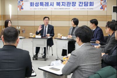 관내 복지관장 간담회 0D0A7023.jpg