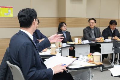 관내 복지관장 간담회 0D0A7072.jpg