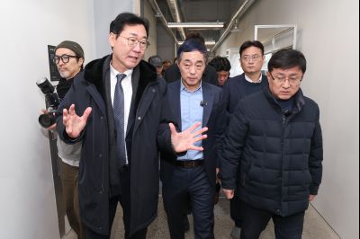 (환경부장관)플라스틱 재활용 현장방문 0D0A7762.jpg