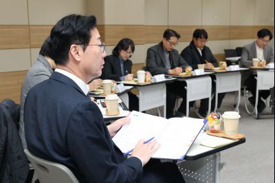 관내 복지관장 간담회 0D0A7088.jpg