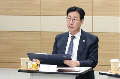 관내 복지관장 간담회 0D0A7137.jpg