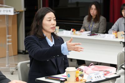 관내 복지관장 간담회 0D0A7230.jpg