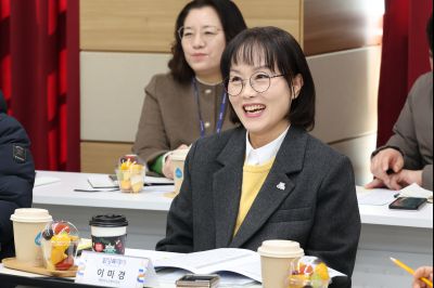 관내 복지관장 간담회 0D0A7246.jpg