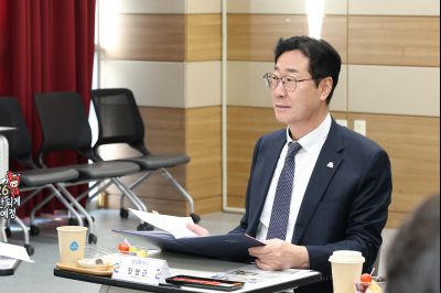 관내 복지관장 간담회 0D0A7286.jpg