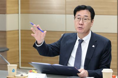 관내 복지관장 간담회 0D0A7332.jpg