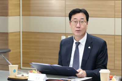 관내 복지관장 간담회 0D0A7335.jpg