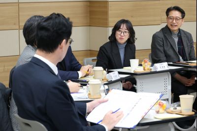 관내 복지관장 간담회 0D0A7373.jpg