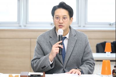 정지역 당정협의회 C1KS0002.JPG