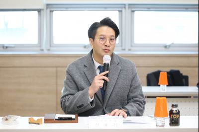 정지역 당정협의회 C1KS0004.JPG