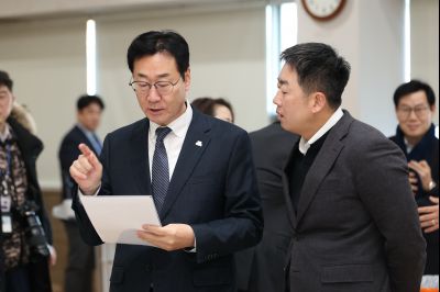 정지역 당정협의회 C1KS0064.JPG