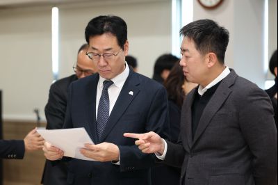 정지역 당정협의회 C1KS0067.JPG