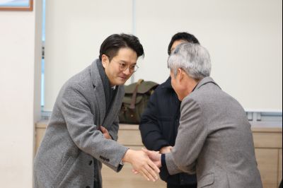 정지역 당정협의회 C1KS9802.JPG