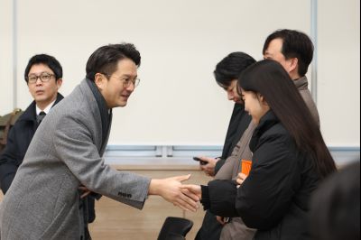 정지역 당정협의회 C1KS9807.JPG