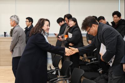 정지역 당정협의회 C1KS9809.JPG