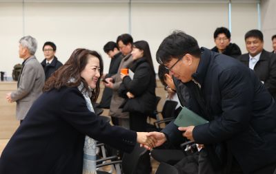 정지역 당정협의회 C1KS9811.JPG