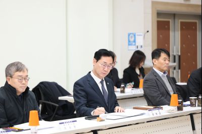 정지역 당정협의회 C1KS9817.JPG