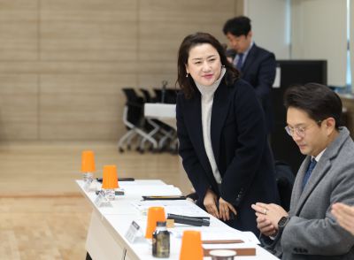 정지역 당정협의회 C1KS9822.JPG