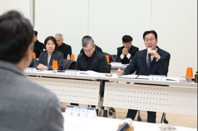 정지역 당정협의회 C1KS9854.JPG