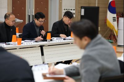 정지역 당정협의회 C1KS9864.JPG