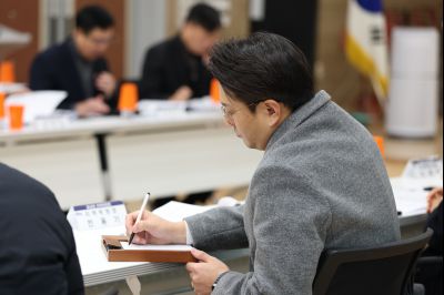 정지역 당정협의회 C1KS9865.JPG